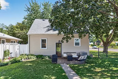 1117 Stryker Avenue, West Saint Paul, MN 55118 - Photo 26