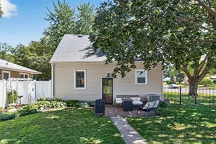 1117 Stryker Ave, West Saint Paul, MN 55118 - Photo 26