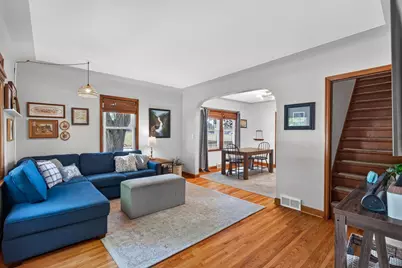 1117 Stryker Avenue, West Saint Paul, MN 55118 - Photo 2