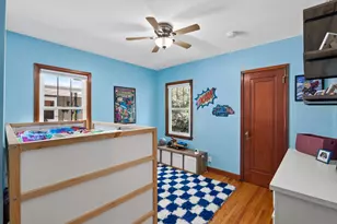 1117 Stryker Ave, West Saint Paul, MN 55118 - Photo 10