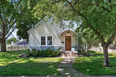 1117 Stryker Avenue, West Saint Paul, MN 55118 - Photo 24