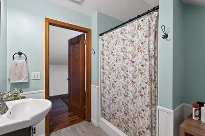 1117 Stryker Avenue, West Saint Paul, MN 55118 - Photo 20