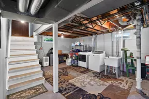 1117 Stryker Ave, West Saint Paul, MN 55118 - Photo 22