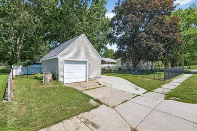 1117 Stryker Avenue, West Saint Paul, MN 55118 - Photo 28