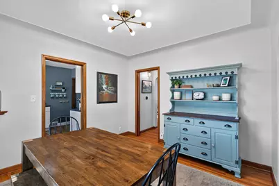 1117 Stryker Avenue, West Saint Paul, MN 55118 - Photo 6