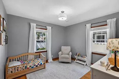 1117 Stryker Avenue, West Saint Paul, MN 55118 - Photo 12