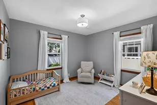 1117 Stryker Ave, West Saint Paul, MN 55118 - Photo 12