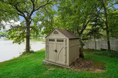 15704 109th Street NW, South Haven, MN 55382 - Photo 18