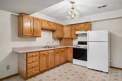 15704 109th Street NW, South Haven, MN 55382 - Photo 10