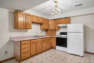 15704 109th St NW, South Haven, MN 55382 - Photo 10