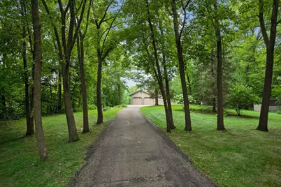 15704 109th Street NW, South Haven, MN 55382 - Photo 2