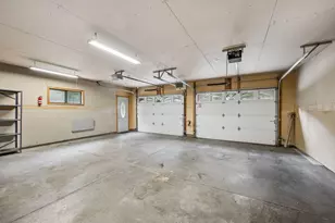 15704 109th St NW, South Haven, MN 55382 - Photo 14