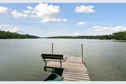 15704 109th Street NW, South Haven, MN 55382 - Photo 1