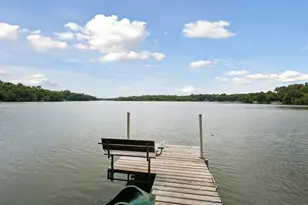 15704 109th St NW, South Haven, MN 55382 - Photo 1