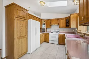 15704 109th St NW, South Haven, MN 55382 - Photo 6