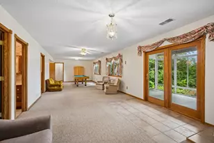 15704 109th St NW, South Haven, MN 55382 - Photo 14
