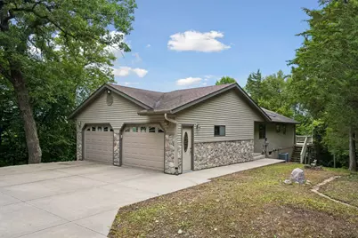 15704 109th Street NW, South Haven, MN 55382 - Photo 2