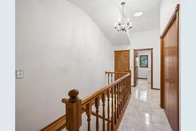 15704 109th Street NW, South Haven, MN 55382 - Photo 4
