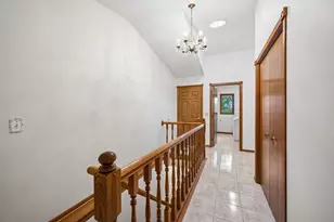 15704 109th St NW, South Haven, MN 55382 - Photo 4