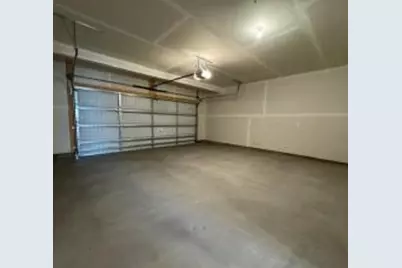12624 Erskin Street NE, Blaine, MN 55449 - Photo 20