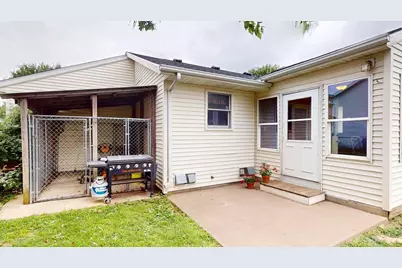635 NW 6th Street NW, Plainview, MN 55964 - Photo 32