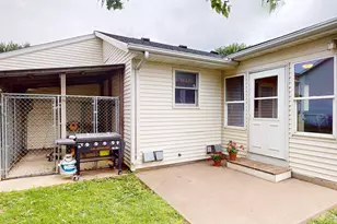 635 NW 6th Street NW, Plainview, MN 55964 - Photo 32