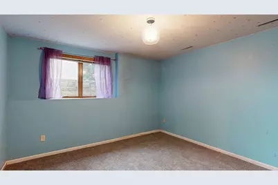 635 NW 6th Street NW, Plainview, MN 55964 - Photo 26