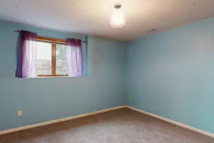 635 NW 6th Street NW, Plainview, MN 55964 - Photo 26
