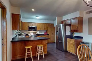 635 NW 6th Street NW, Plainview, MN 55964 - Photo 8