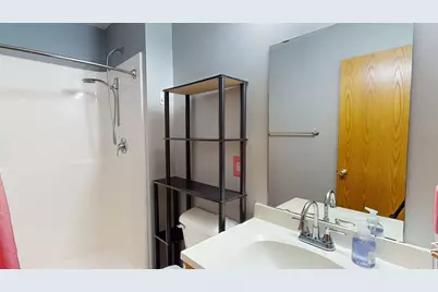 635 NW 6th Street NW, Plainview, MN 55964 - Photo 28