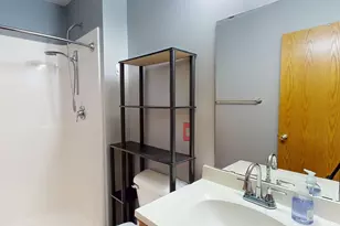 635 NW 6th Street NW, Plainview, MN 55964 - Photo 28