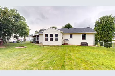 635 NW 6th Street NW, Plainview, MN 55964 - Photo 34
