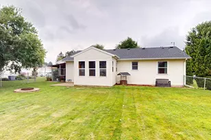 635 NW 6th Street NW, Plainview, MN 55964 - Photo 34