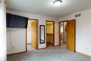 635 NW 6th Street NW, Plainview, MN 55964 - Photo 18