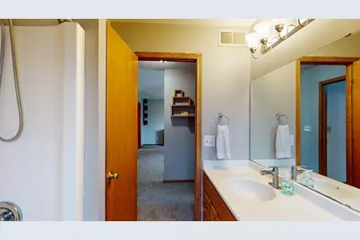 635 NW 6th Street NW, Plainview, MN 55964 - Photo 22