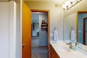 635 NW 6th Street NW, Plainview, MN 55964 - Photo 22