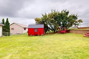 635 NW 6th Street NW, Plainview, MN 55964 - Photo 36