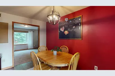 635 NW 6th Street NW, Plainview, MN 55964 - Photo 12