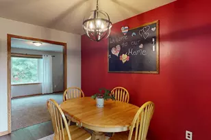 635 NW 6th Street NW, Plainview, MN 55964 - Photo 12