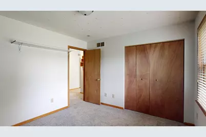 635 NW 6th Street NW, Plainview, MN 55964 - Photo 20