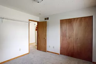 635 NW 6th Street NW, Plainview, MN 55964 - Photo 20