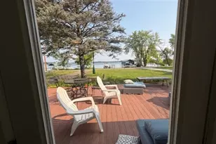 3407 Crystal Bay Rd, Wayzata, MN 55391 - Photo 1