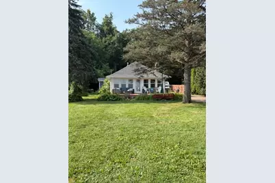 3407 Crystal Bay Road, Wayzata, MN 55391 - Photo 2