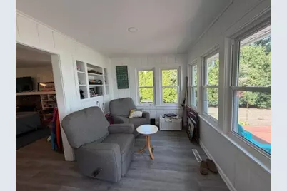 3407 Crystal Bay Road, Wayzata, MN 55391 - Photo 8