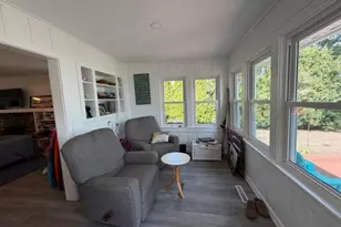 3407 Crystal Bay Rd, Wayzata, MN 55391 - Photo 8