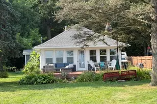 3407 Crystal Bay Rd, Wayzata, MN 55391 - Photo 4