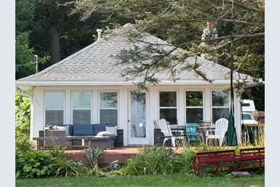 3407 Crystal Bay Road, Wayzata, MN 55391 - Photo 10