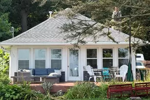 3407 Crystal Bay Rd, Wayzata, MN 55391 - Photo 10