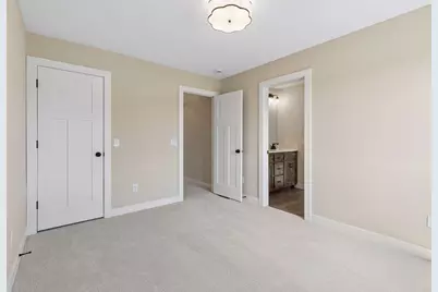 11283 238th Avenue NW, Zimmerman, MN 55398 - Photo 32