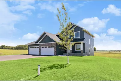 11283 238th Avenue NW, Zimmerman, MN 55398 - Photo 50